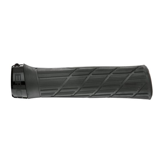 ERGON grips GE1 Evo Factory Frozen Stealth
