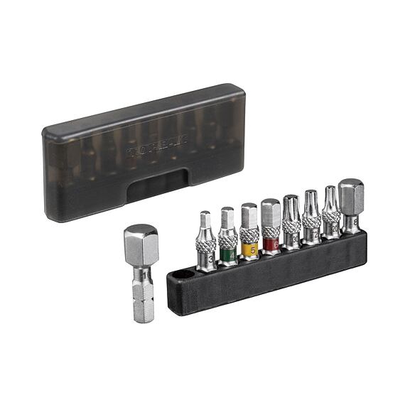 TOPEAK tools TORQ STICK 4-20 Nm