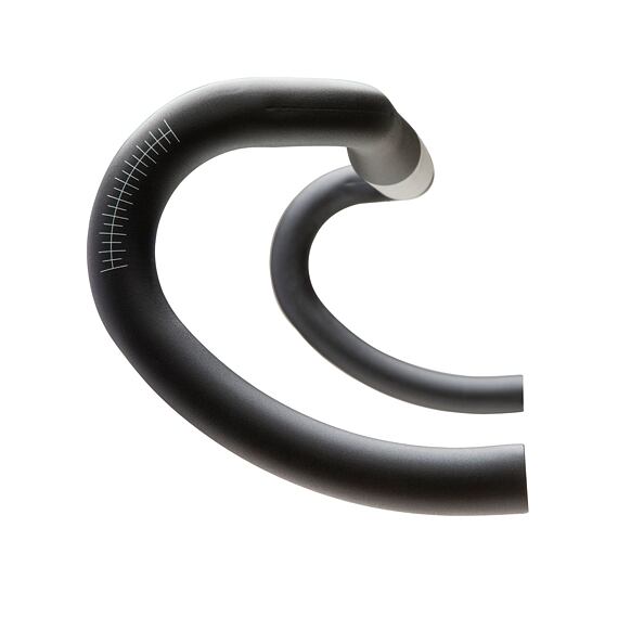 EASTON handlebars EA70 AX 31.8x42