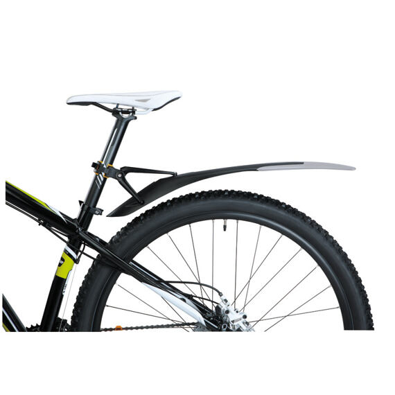 TOPEAK fender DEFENDER XC11 rear