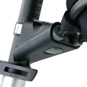 TOPEAK spare part - FIXER 7 for DynaPack