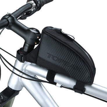 TOPEAK frame bag FUEL TANK Medium
