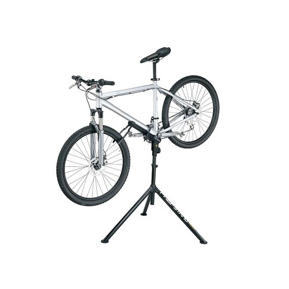 TOPEAK bike stand PREPSTAND MAX