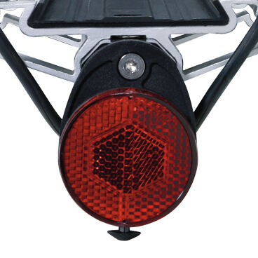 TOPEAK rack MTX BEAMRACK V type