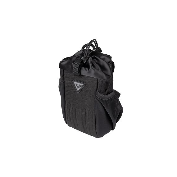 TOPEAK bag FREELOADER