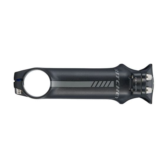 RITCHEY stem COMP 4-AXIS-44 BB Black 84D 31.8x90mm