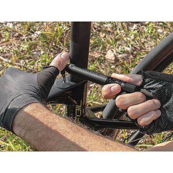 TOPEAK tools TORQ STICK PRO 2-10 Nm