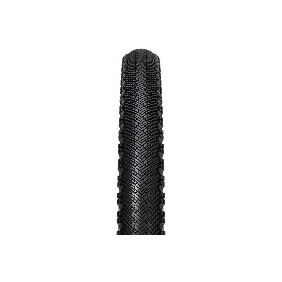 WTB tires VENTURE 700x50 TCS Light Fast Rolling SG2 black