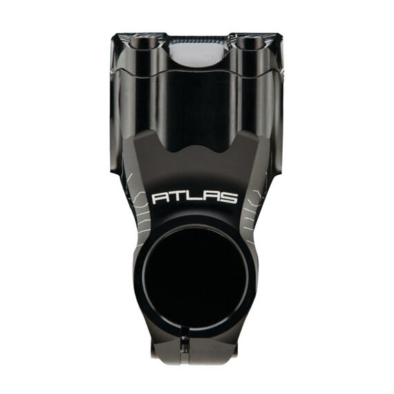 RACE FACE stem ATLAS 35 50x0 black