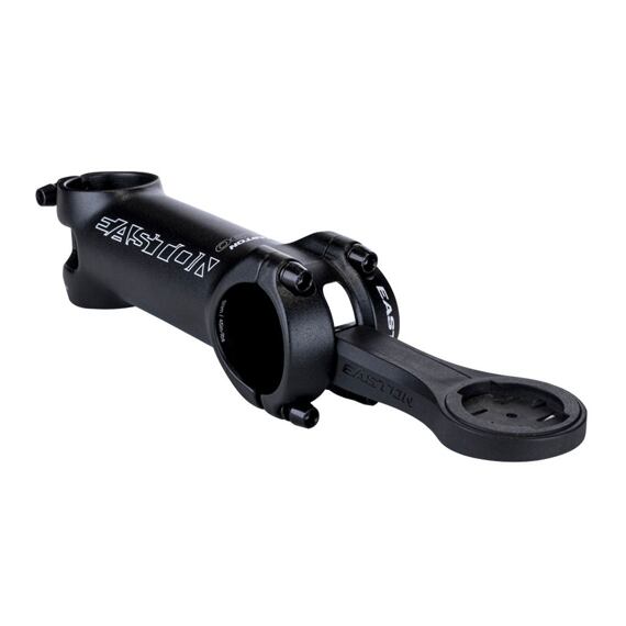 EASTON stem EA90 STM 0D 31.8x80