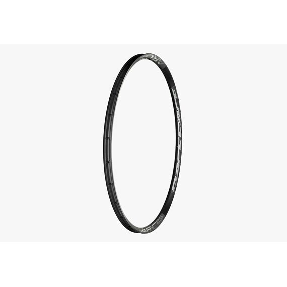 RACE FACE rim ARC Offset 25, 27.5, 32H GRY