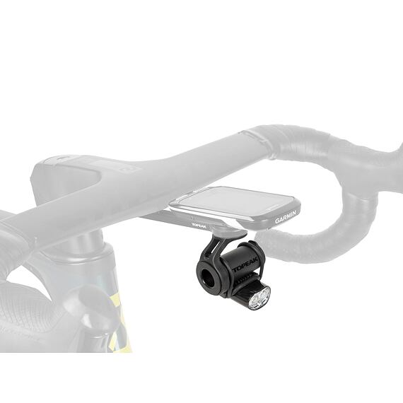 TOPEAK UTF LIGHT BAR