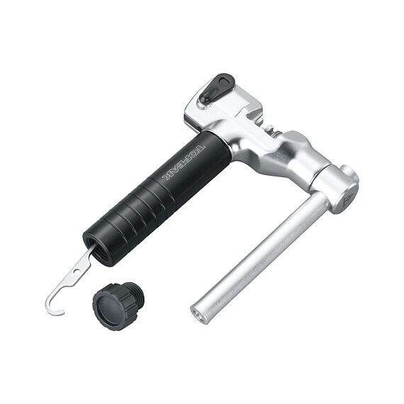 TOPEAK ALL SPEEDS CHAIN TOOL 12sp