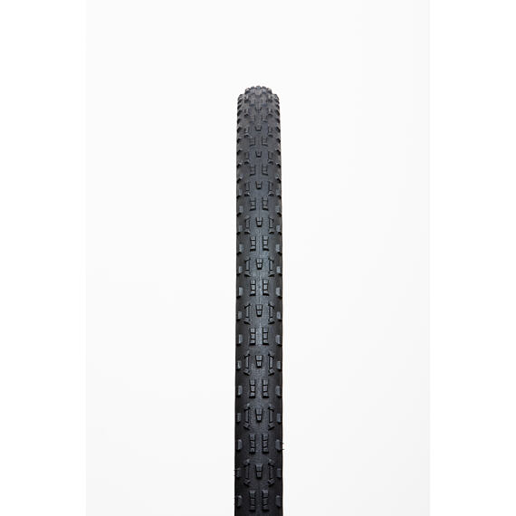 PANARACER tyres GRAVELKING AC 700x35C black/brown