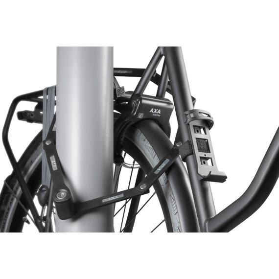 AXA lock Fold Lite 100