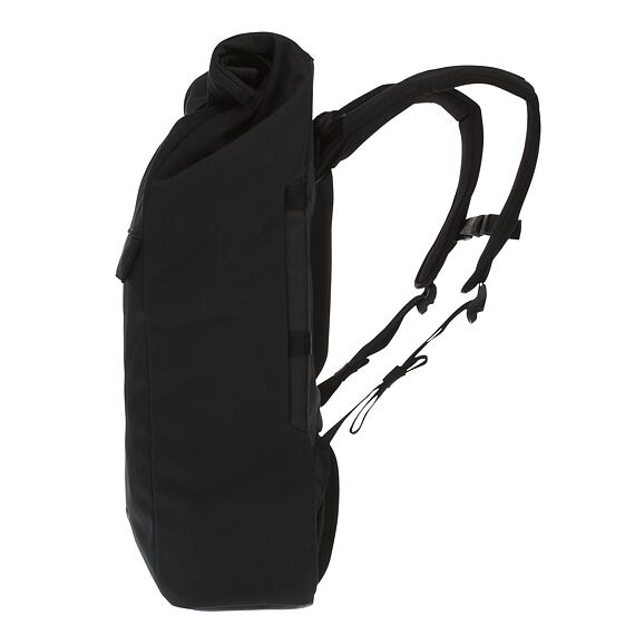 ERGON backpack BC Urban stealth