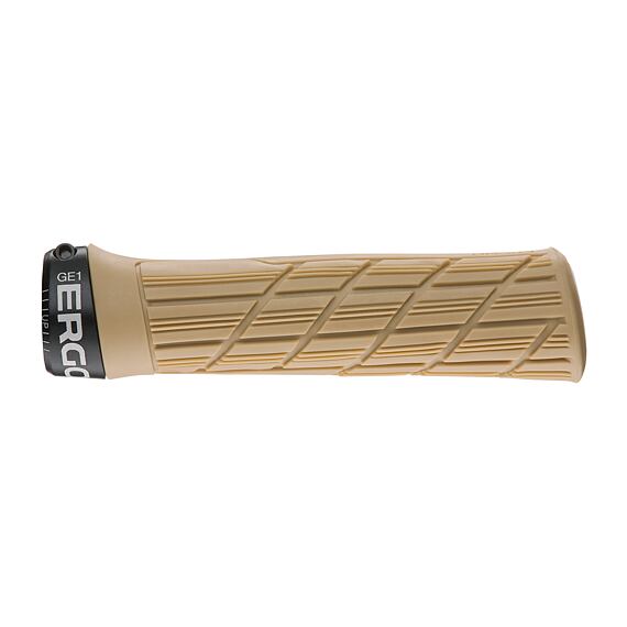 ERGON grips GE1 Evo Sand Storm