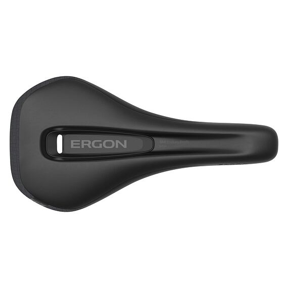 ERGON saddle SM Enduro Pro Titanium Men S/M