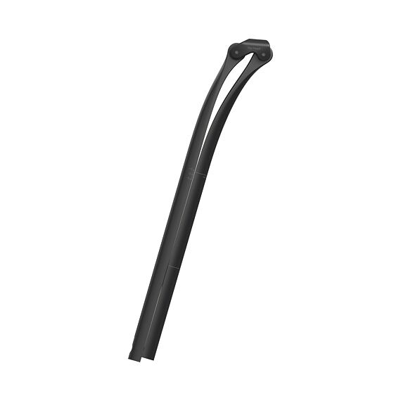 ERGON seatpost CF Allroad Pro Carbon setback
