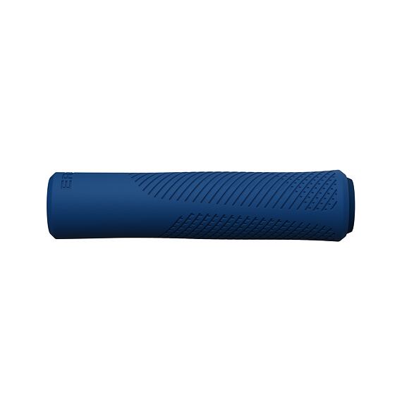 ERGON grips GXR Midsummer Blue -S
