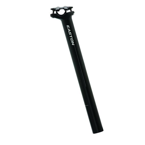 EASTON seatpost EA50 SP 27.2x350 2B black
