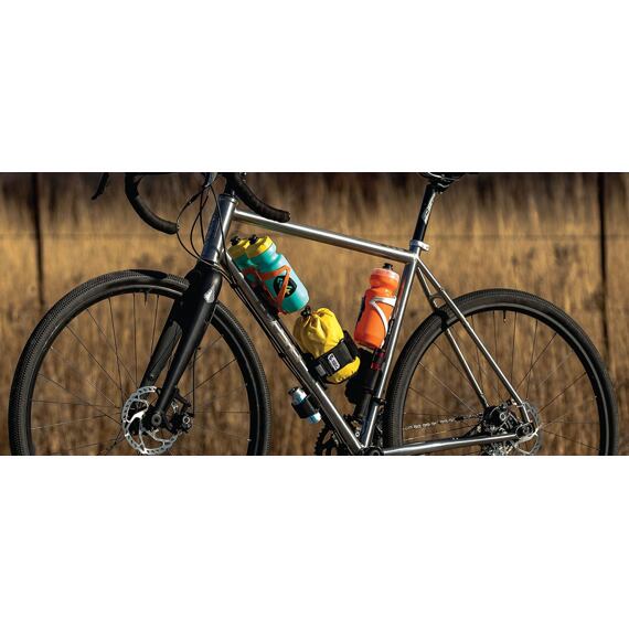 WOLF TOOTH B-RAD 3 SLOT BASE MOUNT