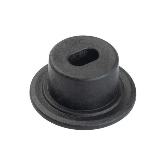WOLF TOOTH spare part REMOTE Axle