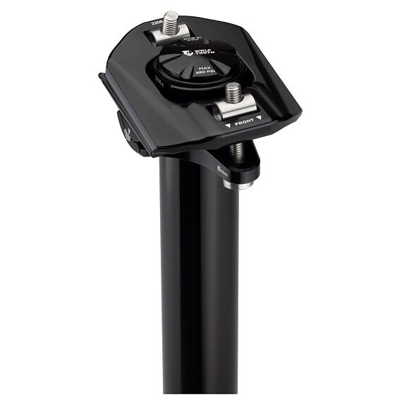 WOLF TOOTH dropper seatpost RESOLVE 30.9x200mm