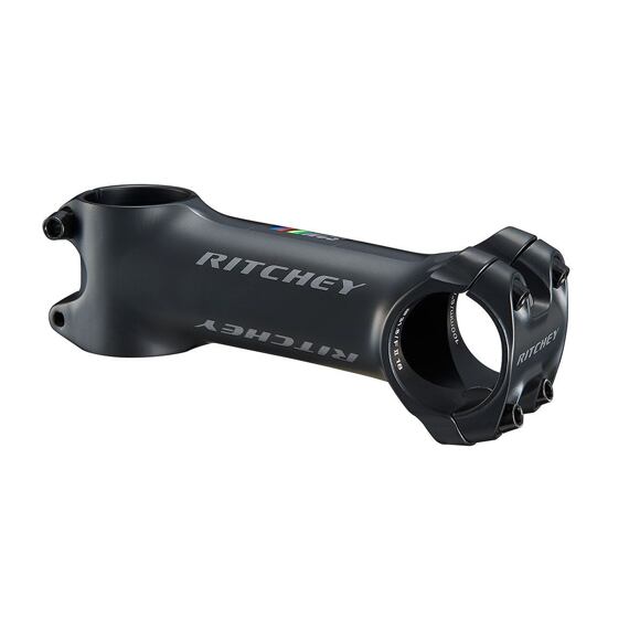RITCHEY stem WCS C220 Blatte 84D 31.8x120mm