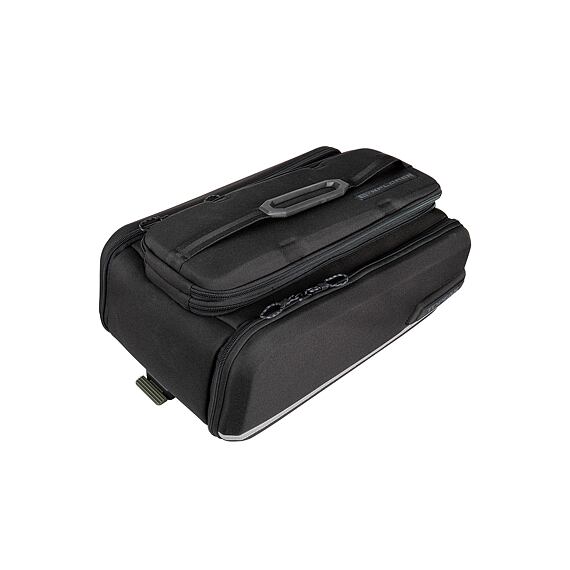 TOPEAK E-XPLORER TRUNKBAG