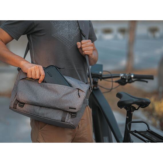 TOPEAK PAKGO WALLET L