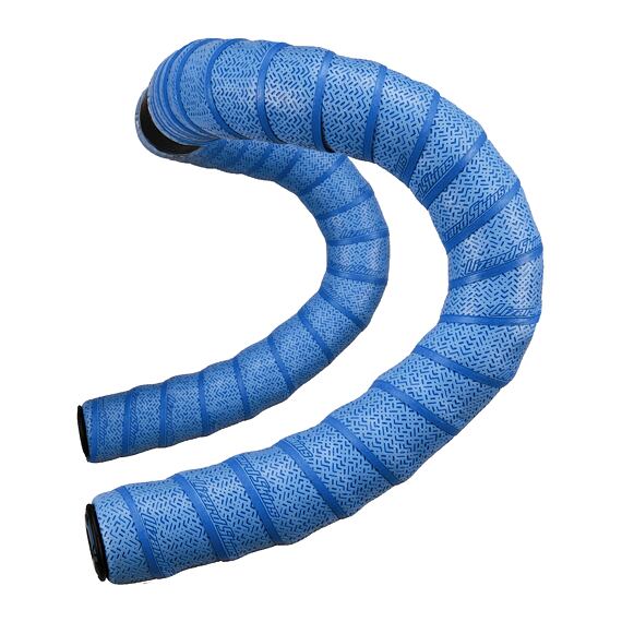 LIZARD SKINS bar tape DSP 2.5 mm Cobalt Blue