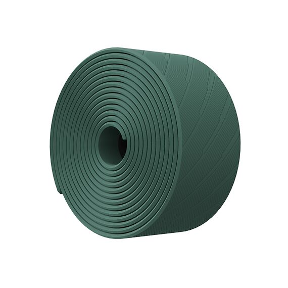 ERGON bar tapes BT Allroad Wilderness Green