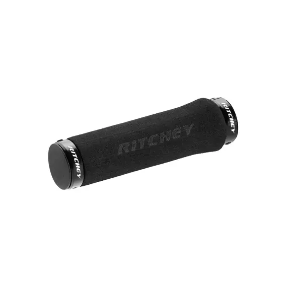 RITCHEY grip WCS Truegrip Locking black