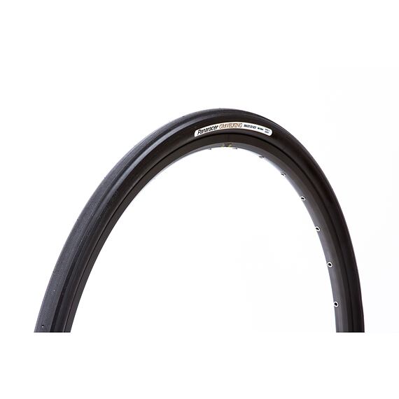 PANARACER tires GRAVELKING 650Bx42 (27.5x1.75) BLK