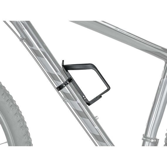 TOPEAK bottle cage NINJA CAGE