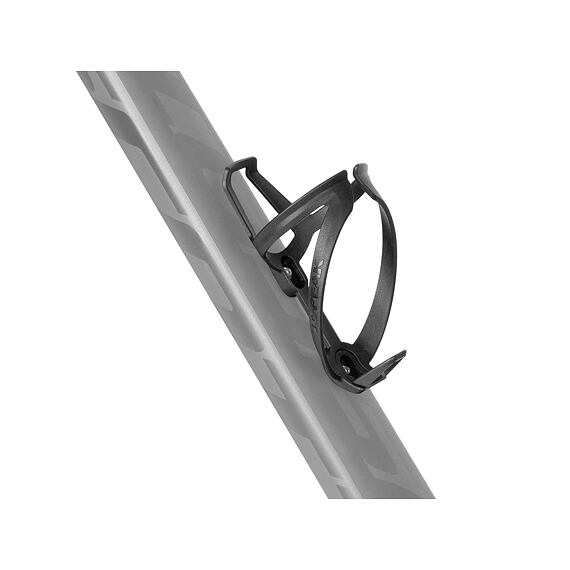 TOPEAK bottle cage NINJA MASTER+ CAGE Z