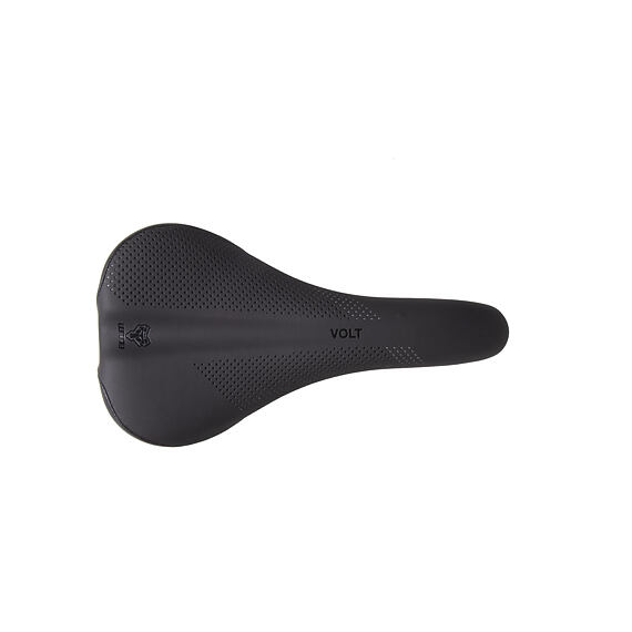 WTB saddle VOLT Steel Medium