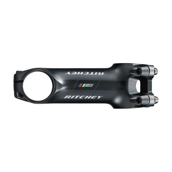 RITCHEY stem WCS C220 Blatte 73D 31.8x90mm