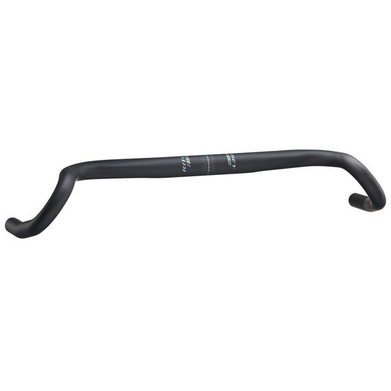 RITCHEY handlebar WCS BEACON Blatte 46