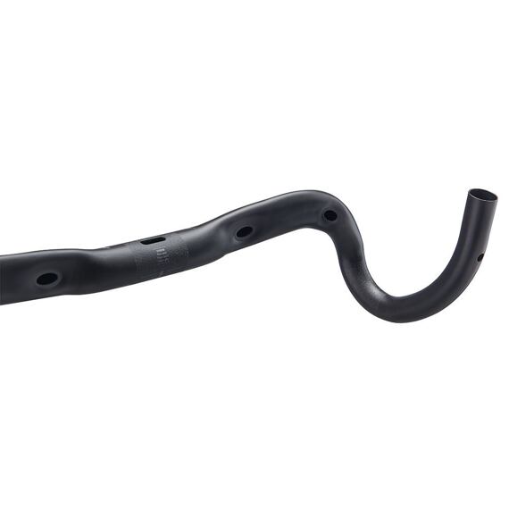 RITCHEY handlebar WCS STREEM Blatte Internal Routing 38