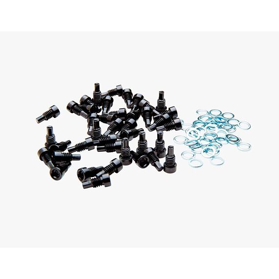 RACE FACE spare part PEDAL PIN KIT