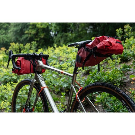 HIPLOK lock Z LOK black