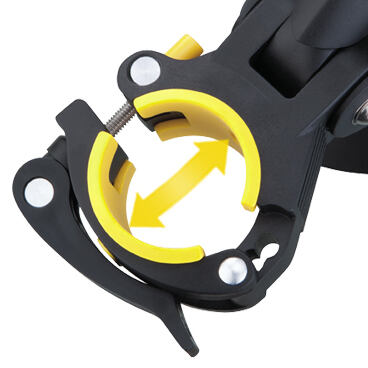 TOPEAK fender DEFENDER XC11 rear 27.5er