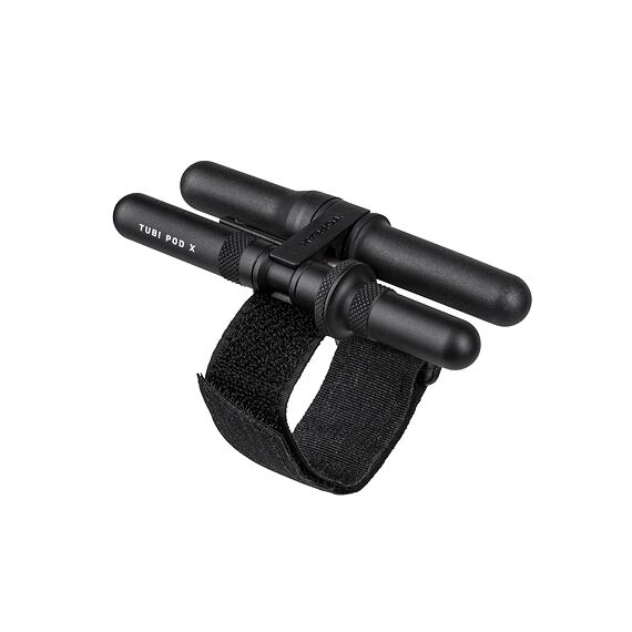 TOPEAK tools TUBI POD X