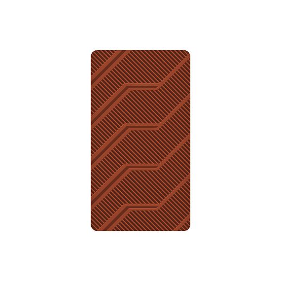 ERGON bar tapes BT Gravel Rusty Red