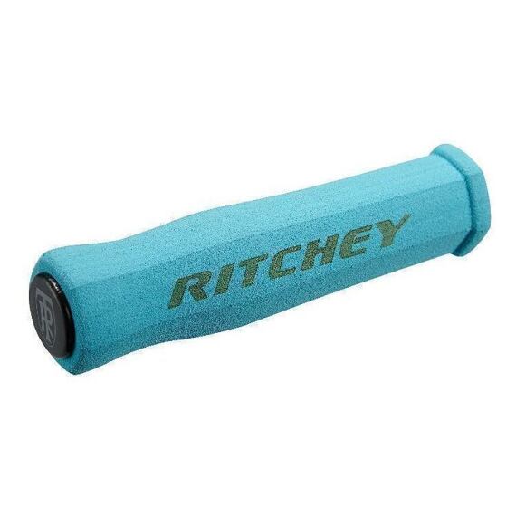 RITCHEY grip WCS TrueGrip Sky Blue