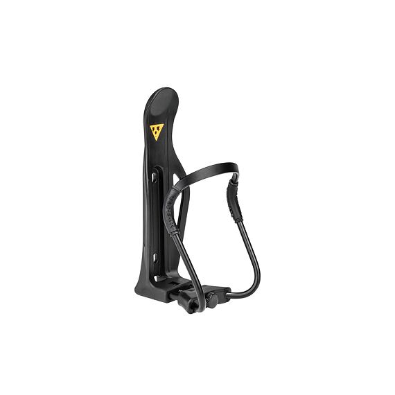 TOPEAK bottle cage MODULA CAGE II black