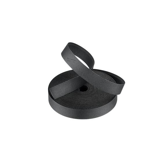 CICLOVATION advanced Xtra Cush