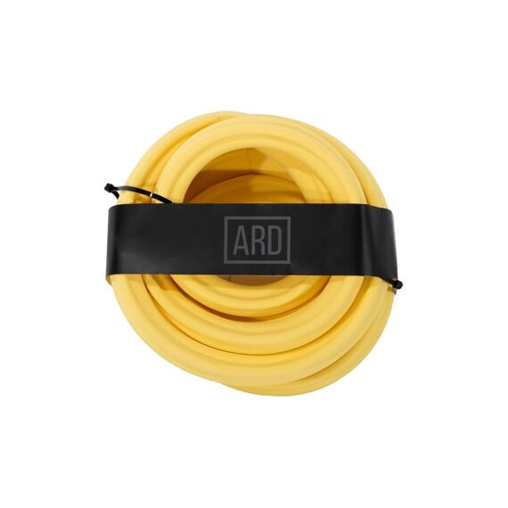 NUKEPROOF advanced rim defence 2x HORIZON ARD 27.5 19-35mm